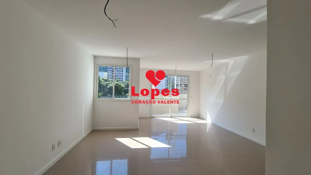 Cobertura, 3 quartos, 155 m² - Foto 19
