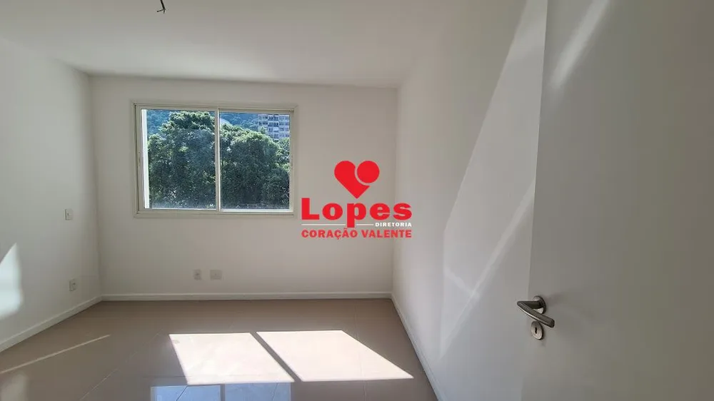 Cobertura, 3 quartos, 155 m² - Foto 28