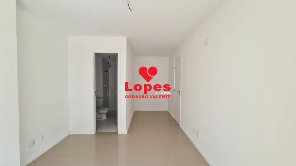 Cobertura, 3 quartos, 155 m² - Foto 24