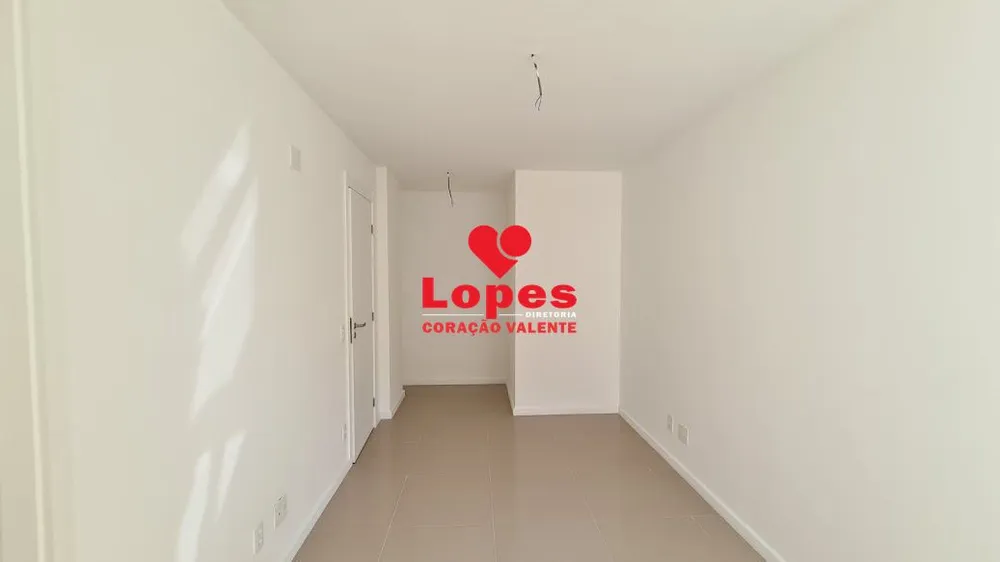 Cobertura, 3 quartos, 155 m² - Foto 30