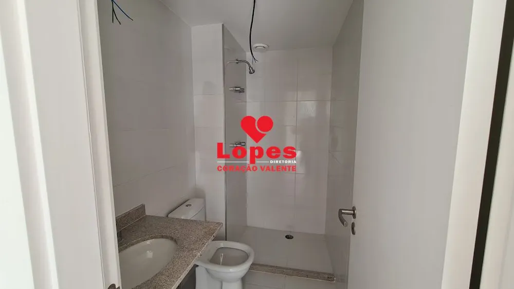 Cobertura, 3 quartos, 155 m² - Foto 23