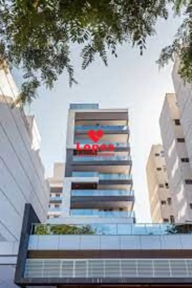 Cobertura, 3 quartos, 155 m² - Foto 9