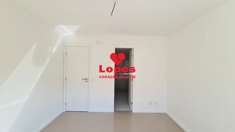 Cobertura, 3 quartos, 155 m² - Foto 27