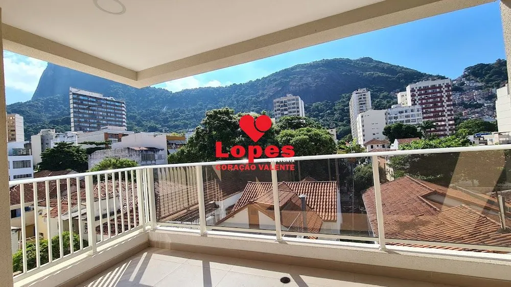 Cobertura, 3 quartos, 155 m² - Foto 22