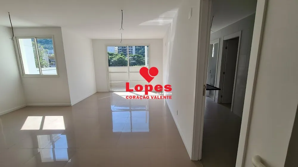 Cobertura, 3 quartos, 155 m² - Foto 20