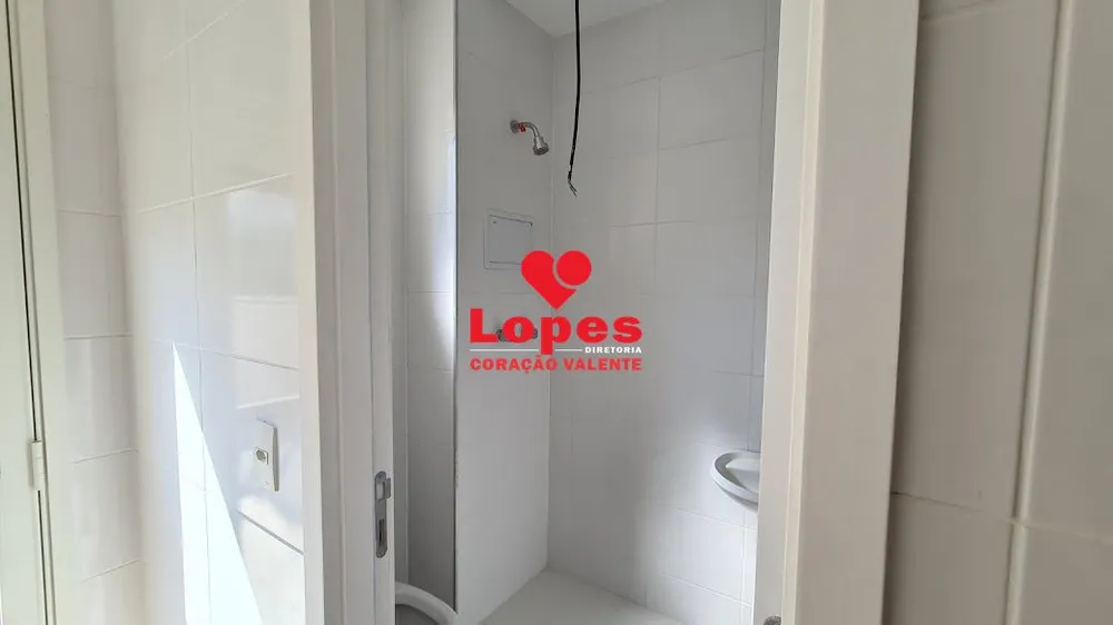 Cobertura, 3 quartos, 155 m² - Foto 13