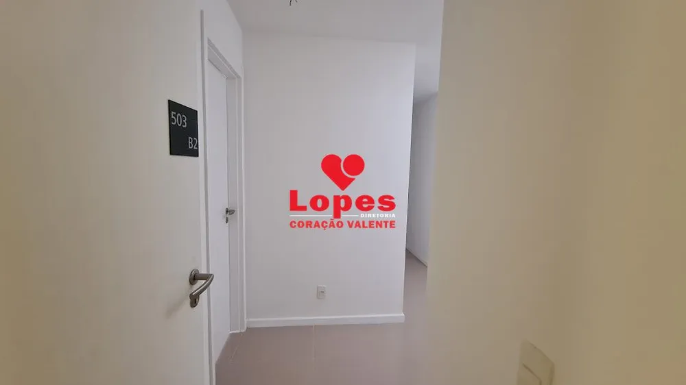 Cobertura, 3 quartos, 155 m² - Foto 6