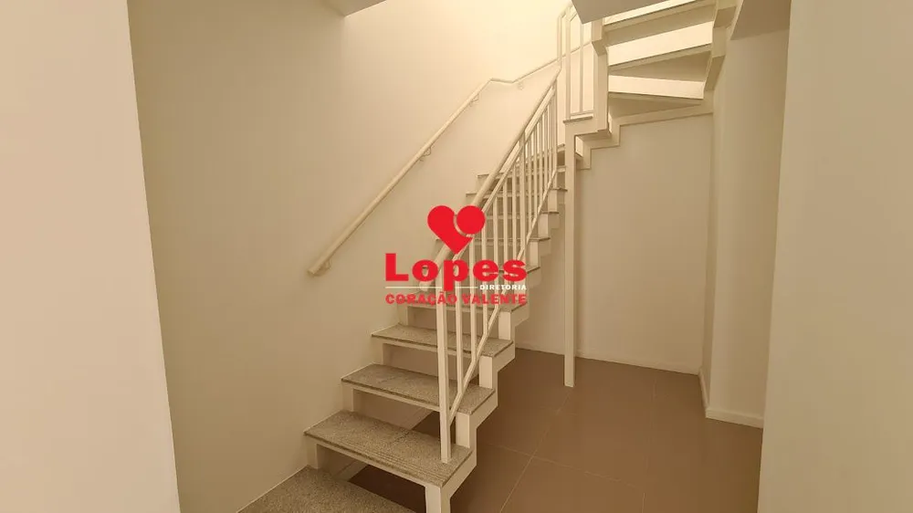 Cobertura, 3 quartos, 155 m² - Foto 21