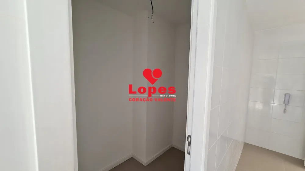 Cobertura, 3 quartos, 155 m² - Foto 14