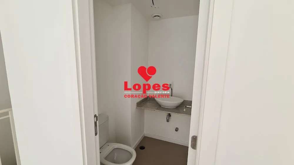 Cobertura, 3 quartos, 155 m² - Foto 17