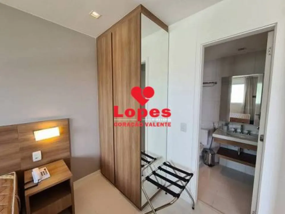 Apartamento, 2 quartos, 64 m² - Foto 10
