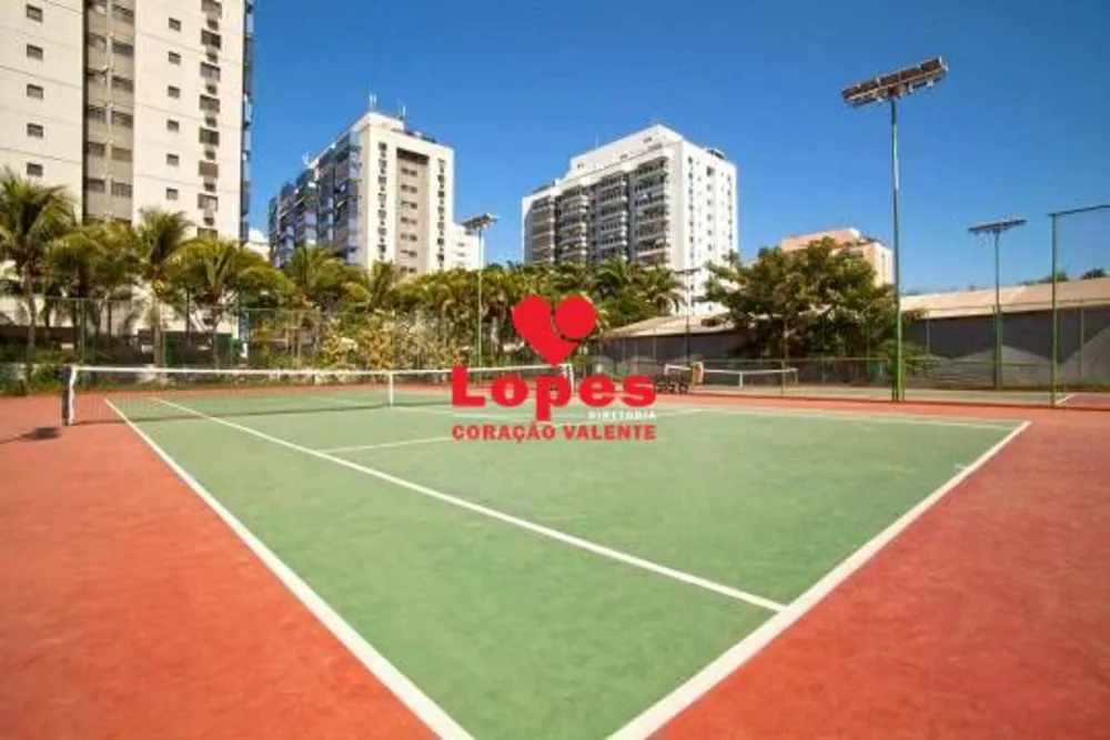 Apartamento, 2 quartos, 64 m² - Foto 17