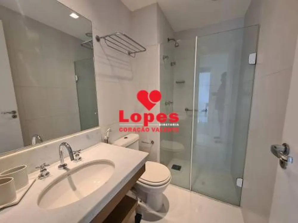 Apartamento, 2 quartos, 64 m² - Foto 18