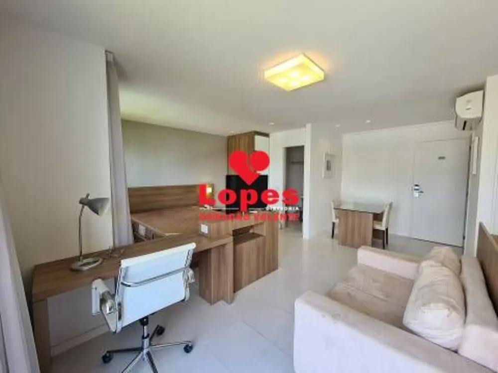 Apartamento, 2 quartos, 64 m² - Foto 3