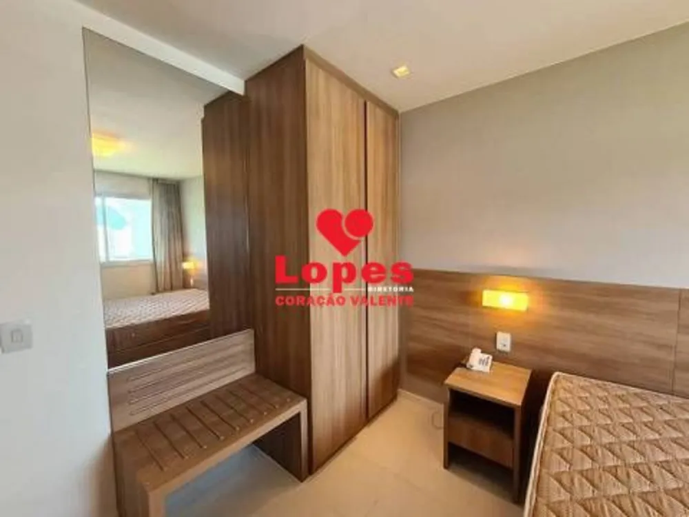 Apartamento, 2 quartos, 64 m² - Foto 12