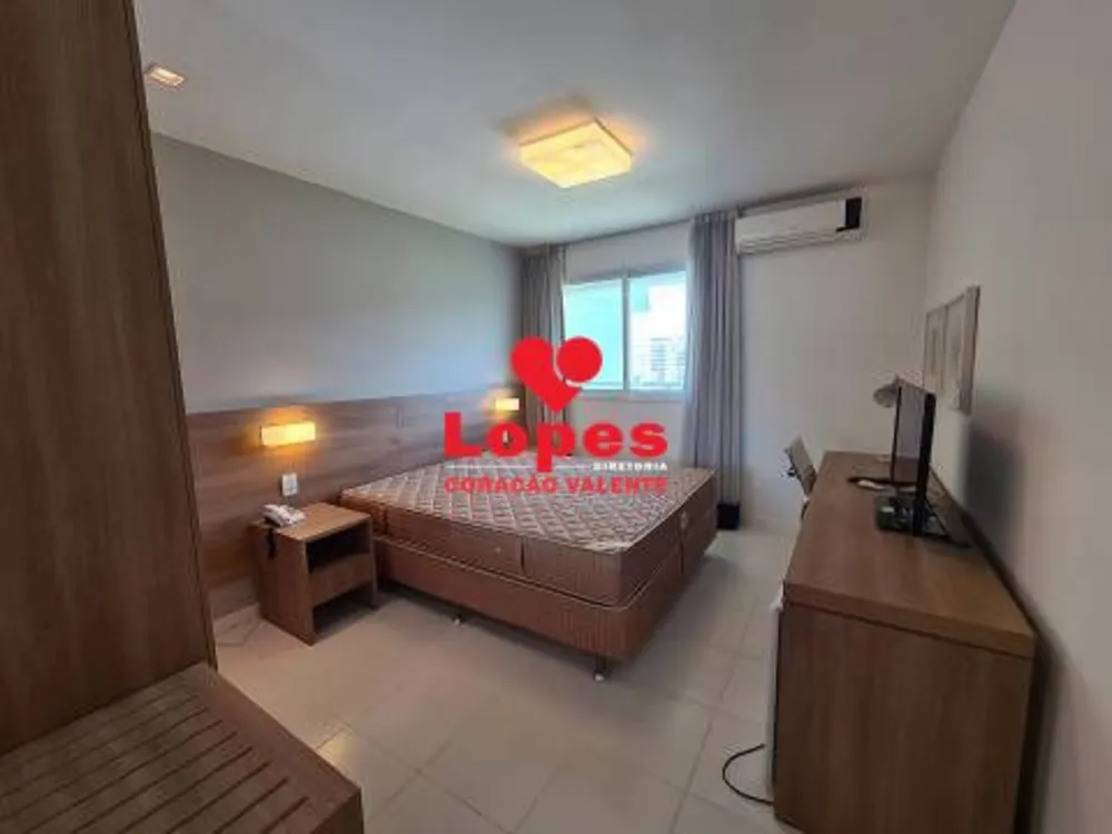 Apartamento, 2 quartos, 64 m² - Foto 8
