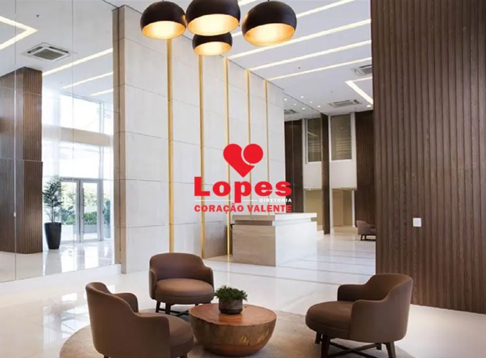 Apartamento, 2 quartos, 85 m² - Foto 17