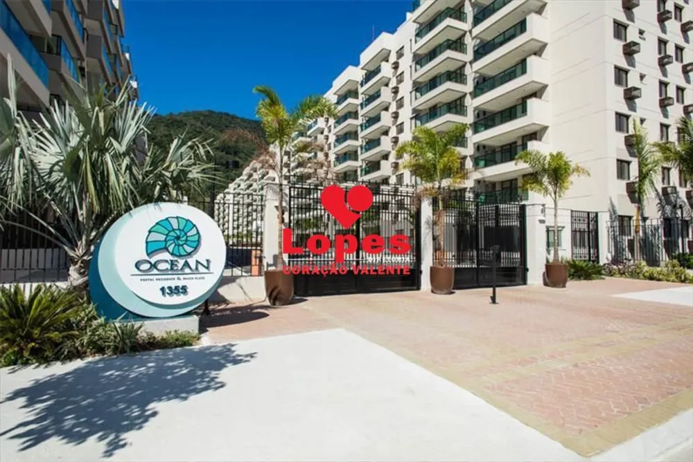 Apartamento, 3 quartos, 82 m² - Foto 18