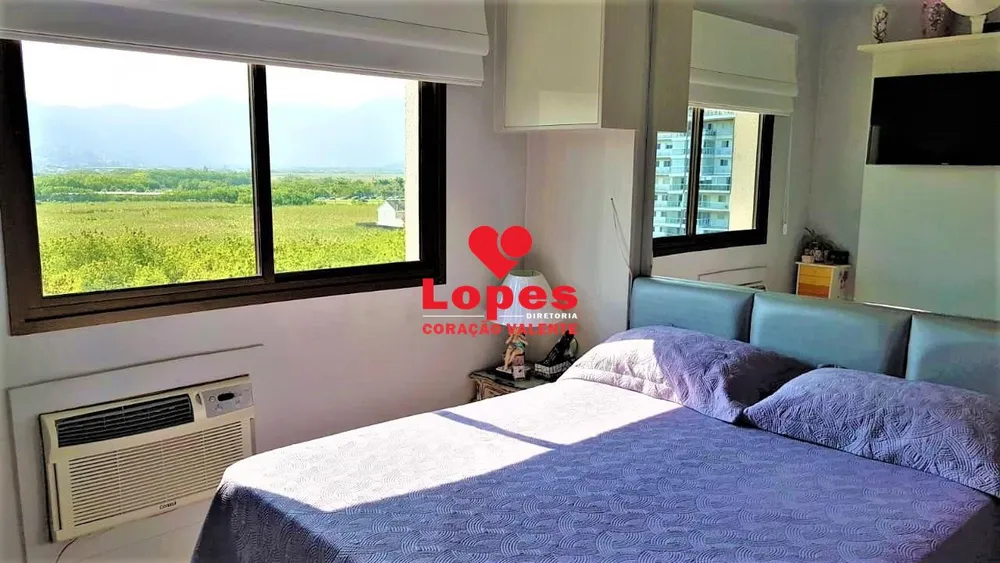 Apartamento, 3 quartos, 82 m² - Foto 14