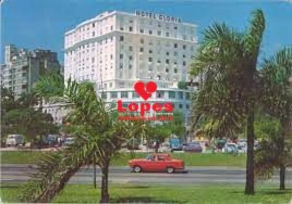 Apartamento, 3 quartos, 169 m² - Foto 13