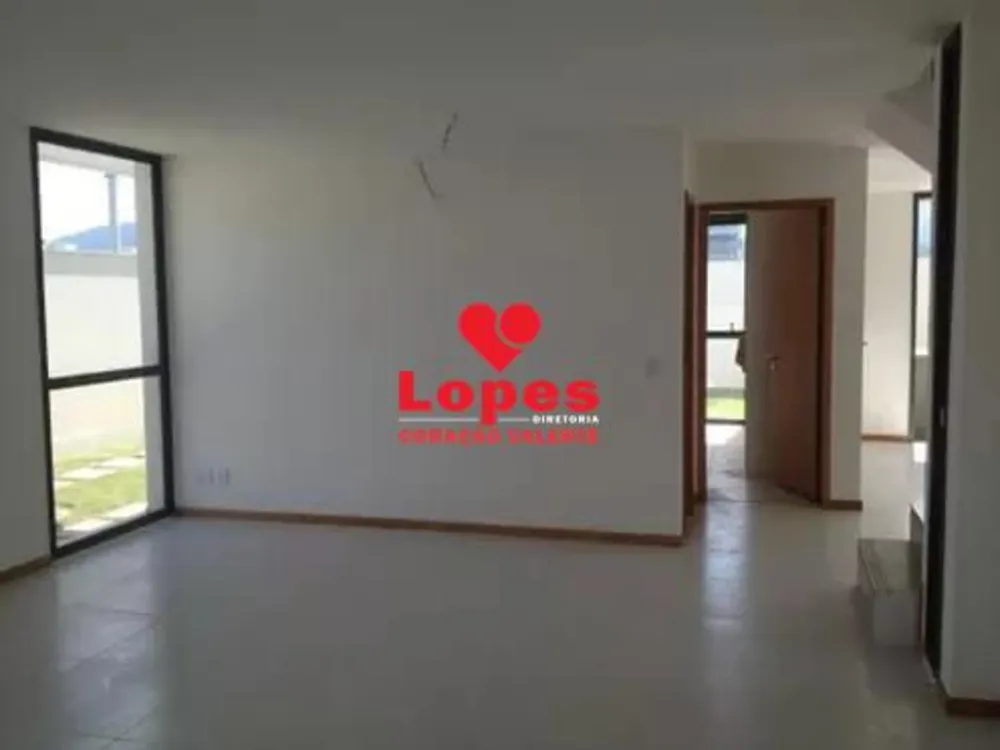 Casa, 4 quartos, 280 m² - Foto 11
