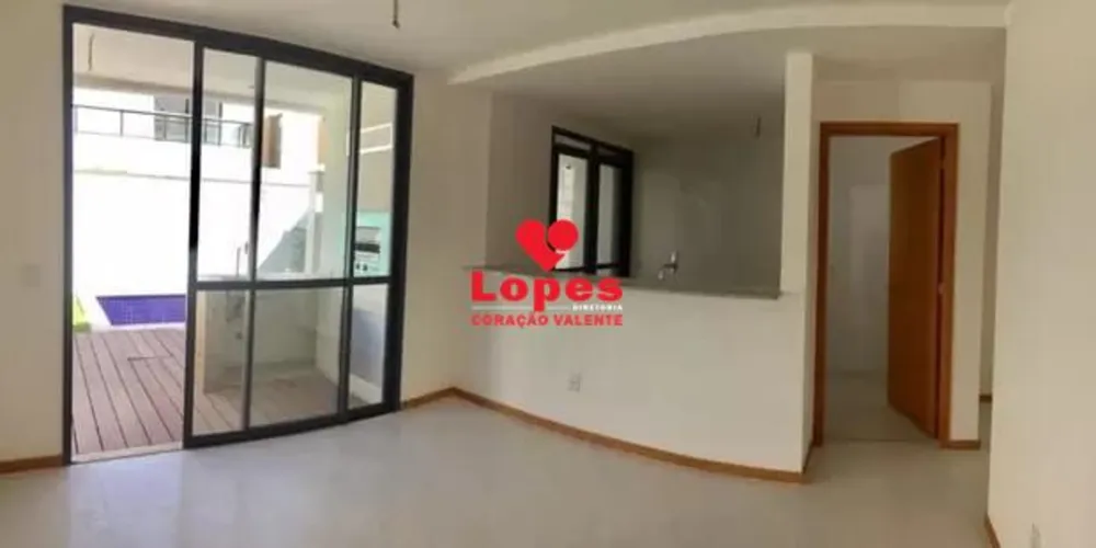 Casa, 4 quartos, 280 m² - Foto 19