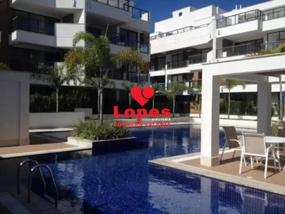 Casa, 4 quartos, 280 m² - Foto 5