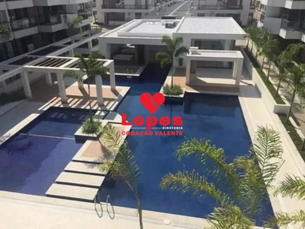 Casa, 4 quartos, 280 m² - Foto 4