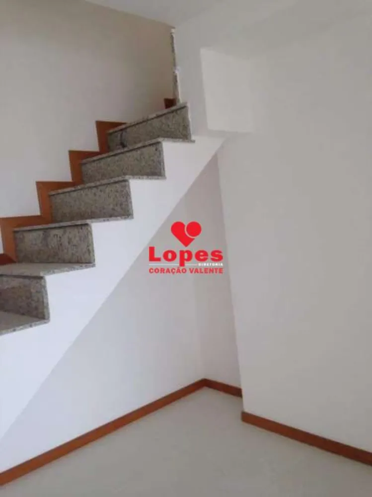 Casa, 4 quartos, 280 m² - Foto 2