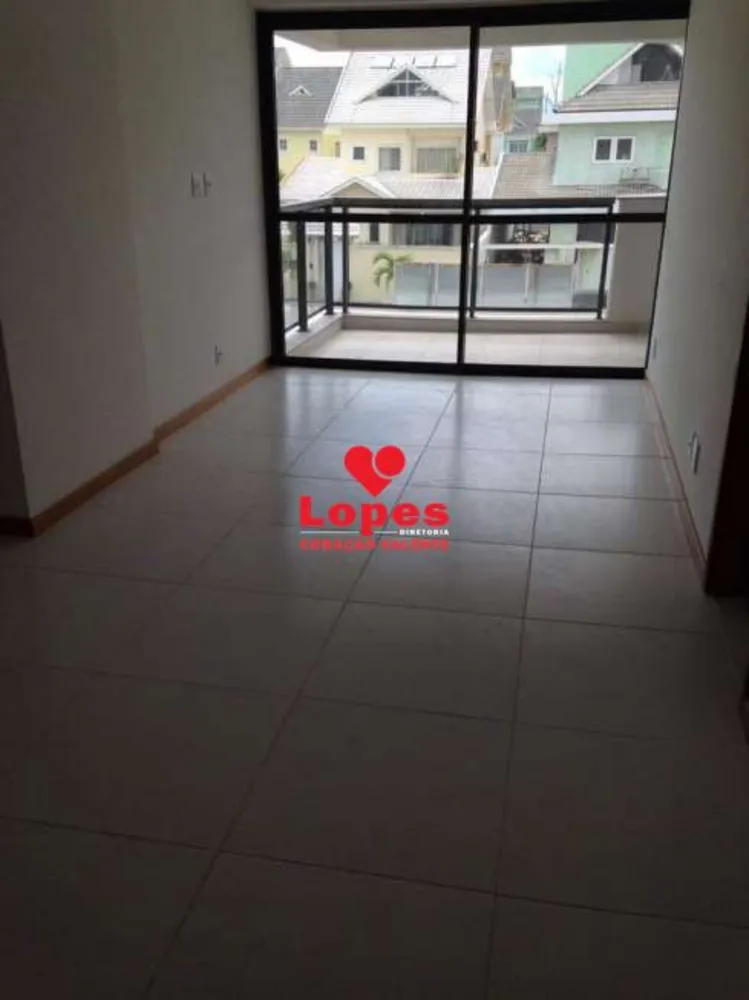 Casa, 4 quartos, 280 m² - Foto 6