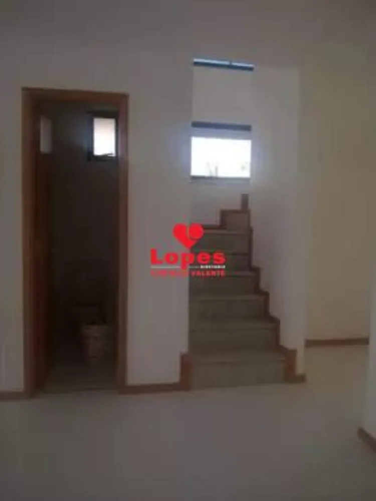 Casa, 4 quartos, 280 m² - Foto 17