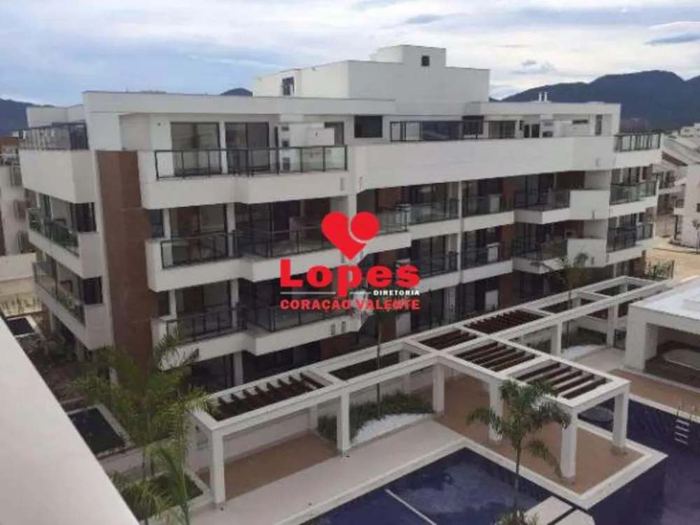 Casa, 4 quartos, 280 m² - Foto 14