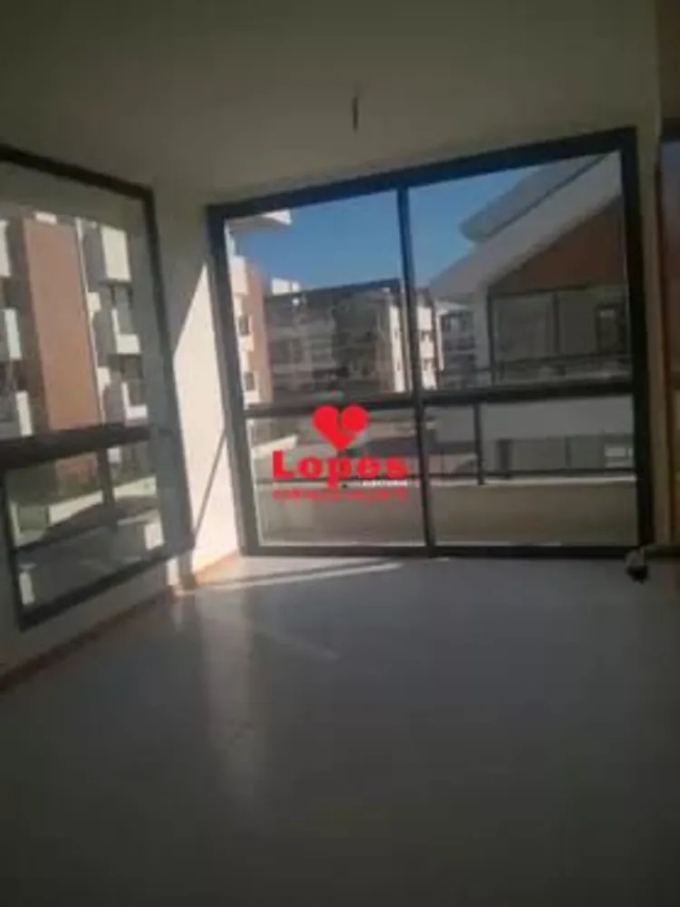 Casa, 4 quartos, 280 m² - Foto 10