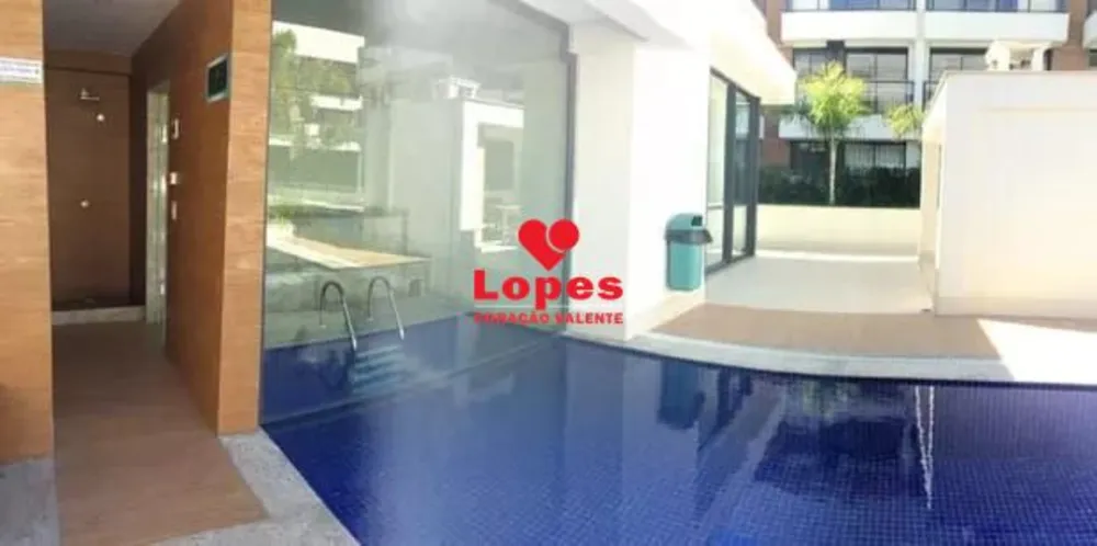 Casa, 4 quartos, 280 m² - Foto 12