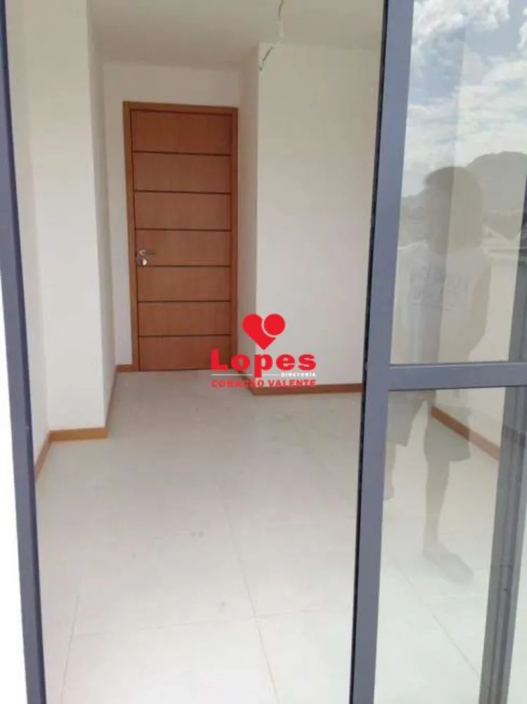 Casa, 4 quartos, 280 m² - Foto 15