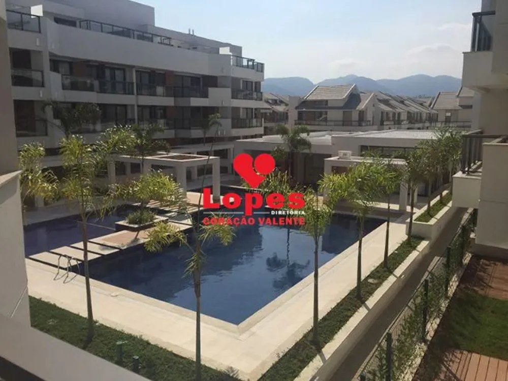 Casa, 4 quartos, 280 m² - Foto 16