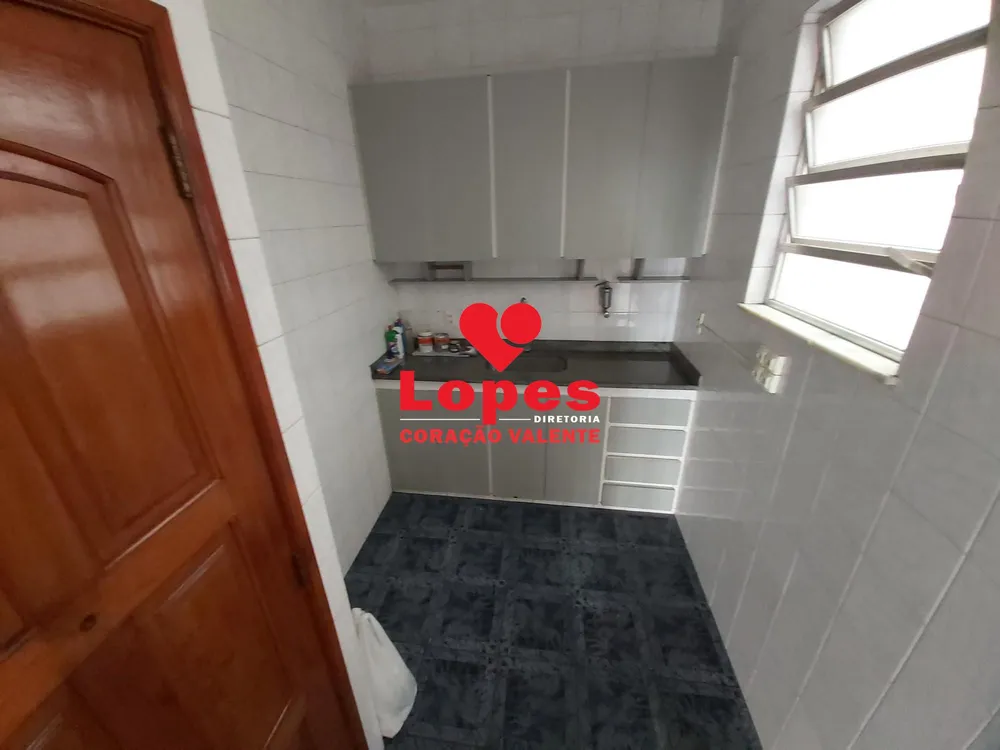 Apartamento, 1 quarto, 50 m² - Foto 6