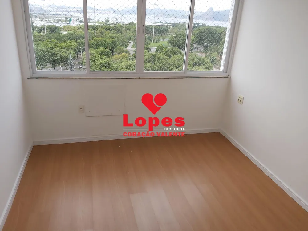 Apartamento, 1 quarto, 50 m² - Foto 8