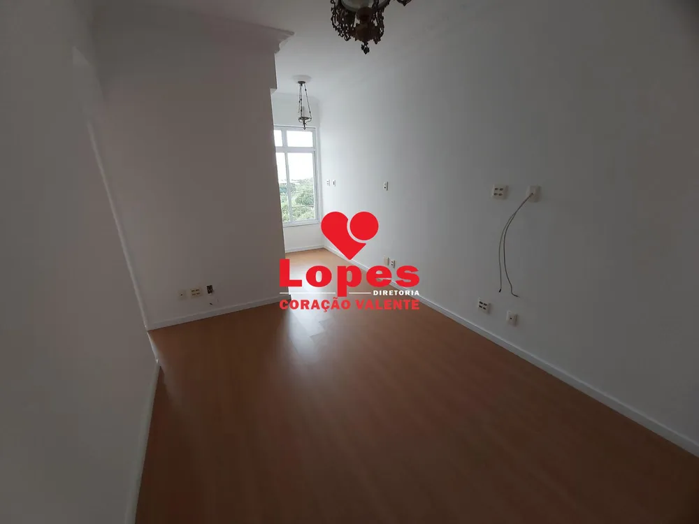 Apartamento, 1 quarto, 50 m² - Foto 4
