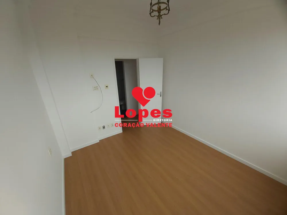 Apartamento, 1 quarto, 50 m² - Foto 7