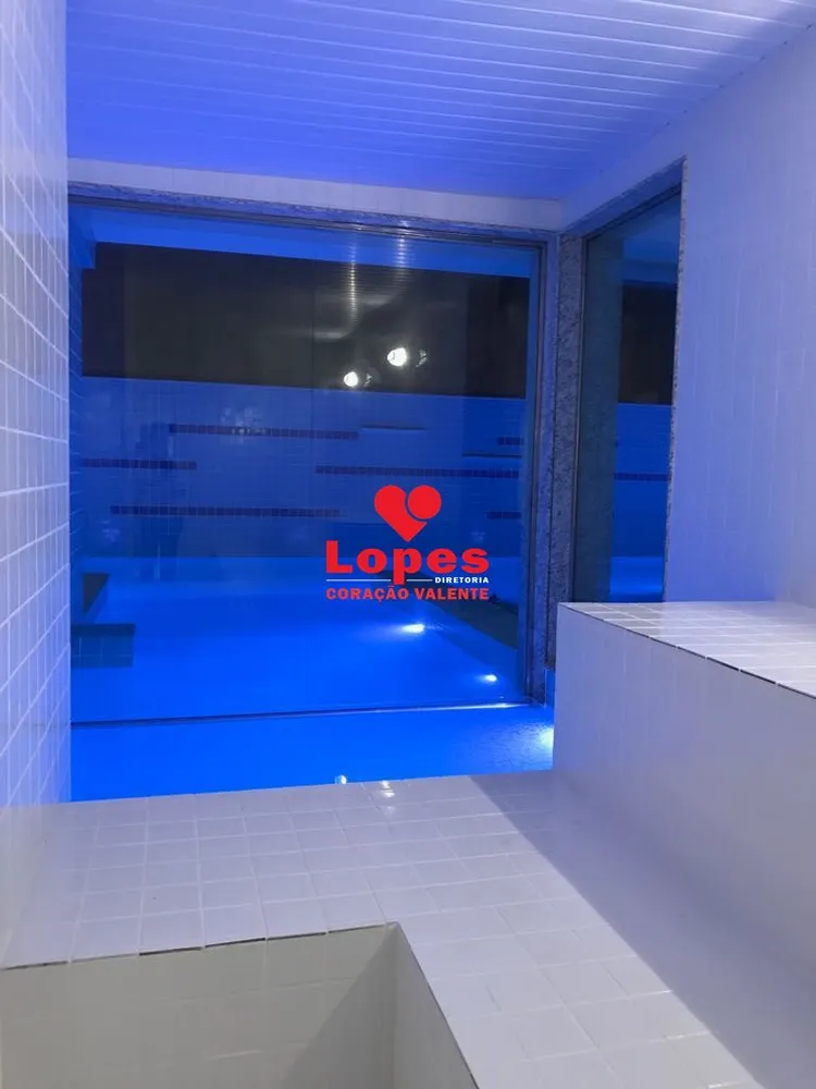 Apartamento, 3 quartos, 69 m² - Foto 9