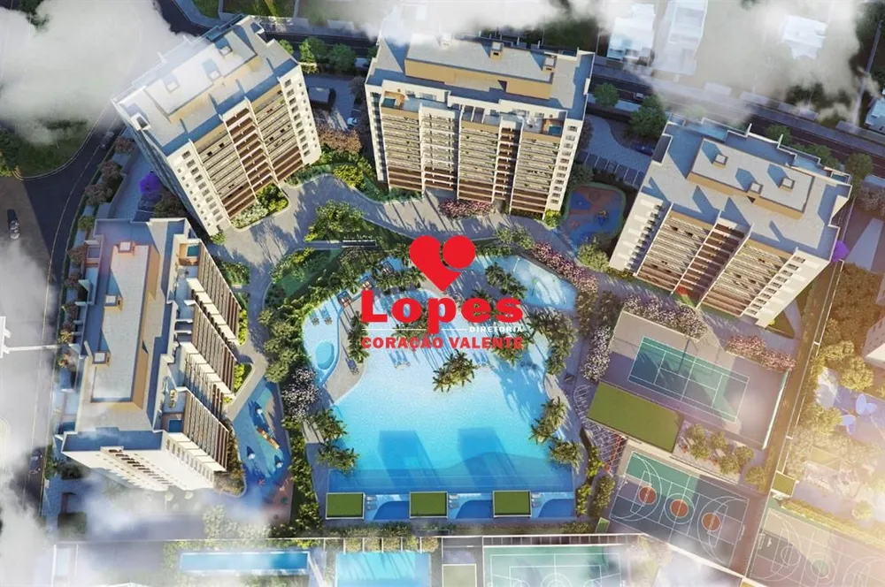 Cobertura, 4 quartos, 158 m² - Foto 5