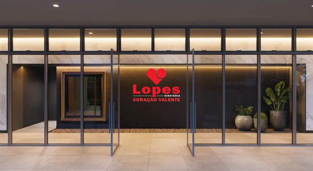 Cobertura, 4 quartos, 158 m² - Foto 40