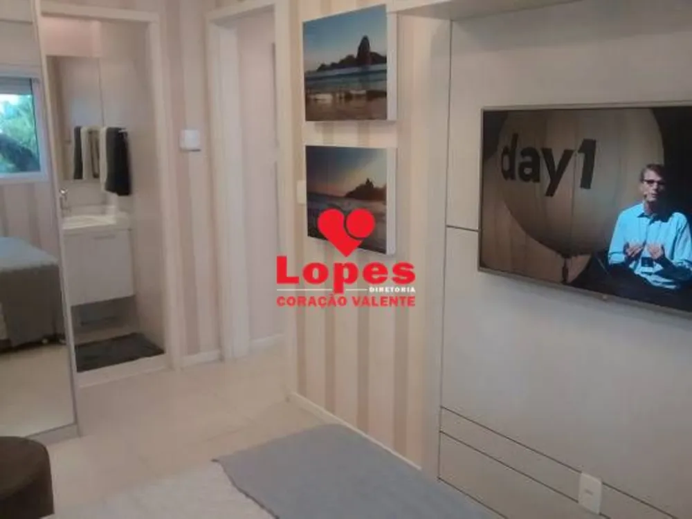 Apartamento, 2 quartos, 62 m² - Foto 19