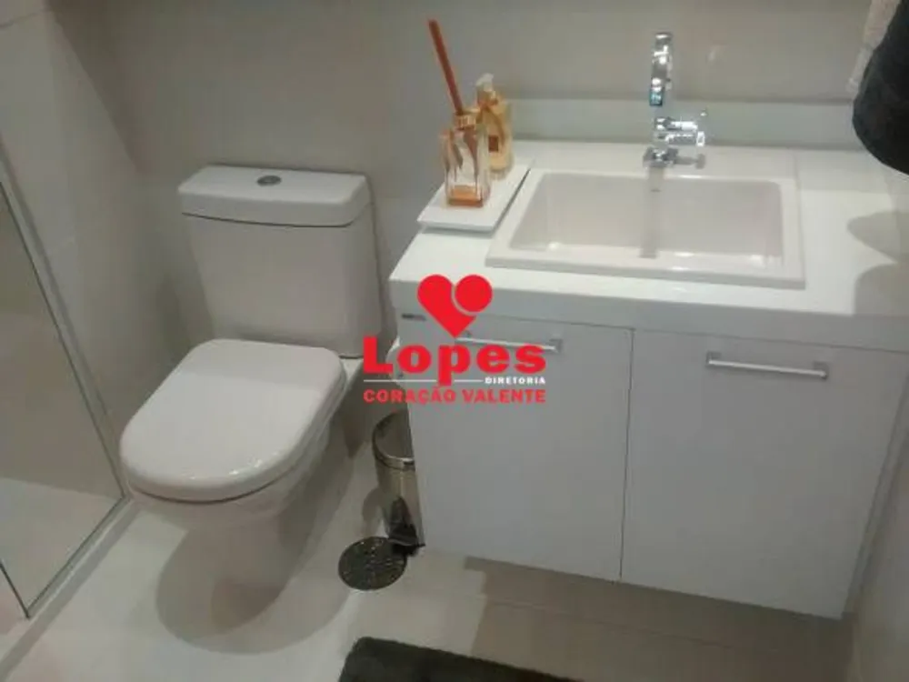 Apartamento, 2 quartos, 62 m² - Foto 22