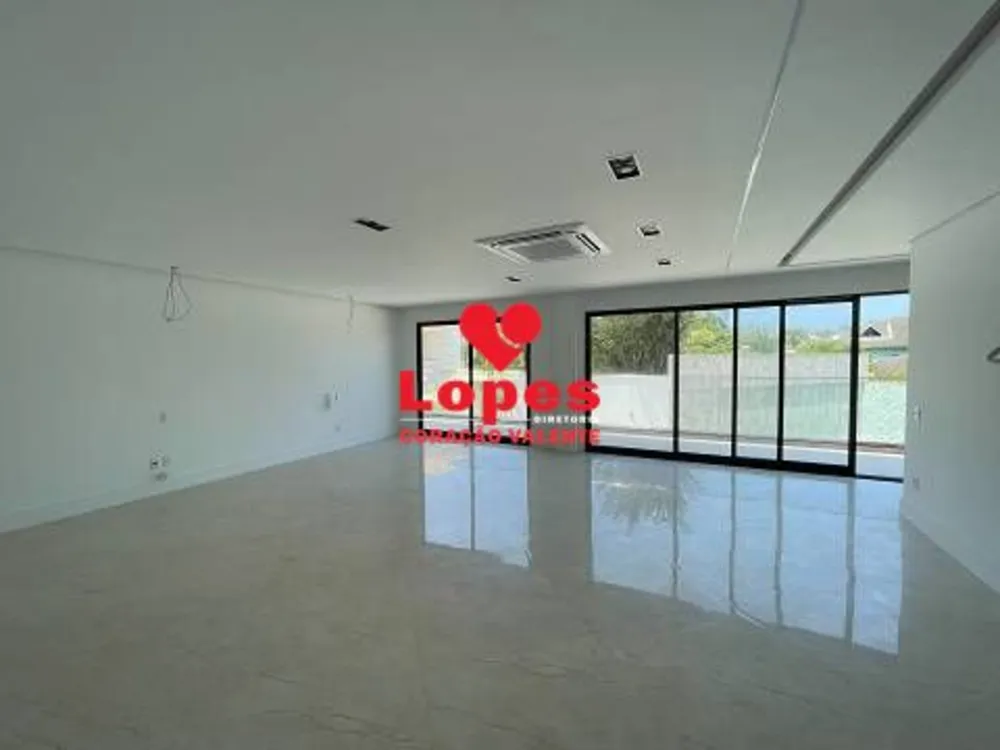 Casa de Condomínio, 5 quartos - Foto 20