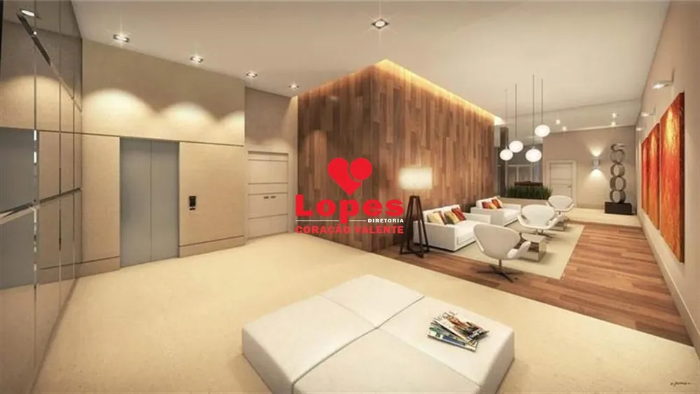 Apartamento, 3 quartos, 98 m² - Foto 20