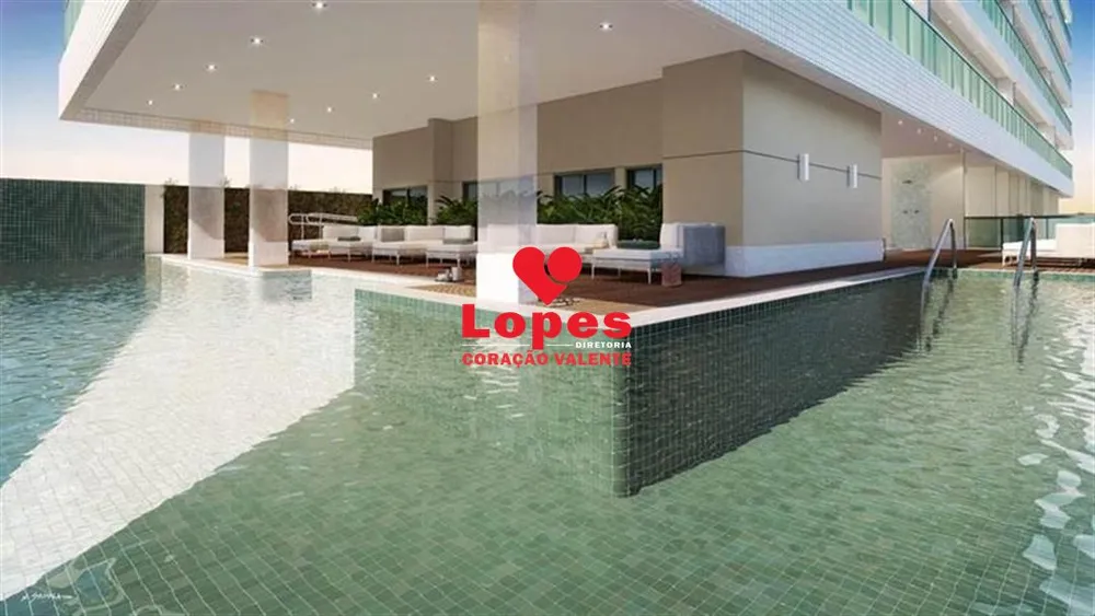 Apartamento, 3 quartos, 98 m² - Foto 16