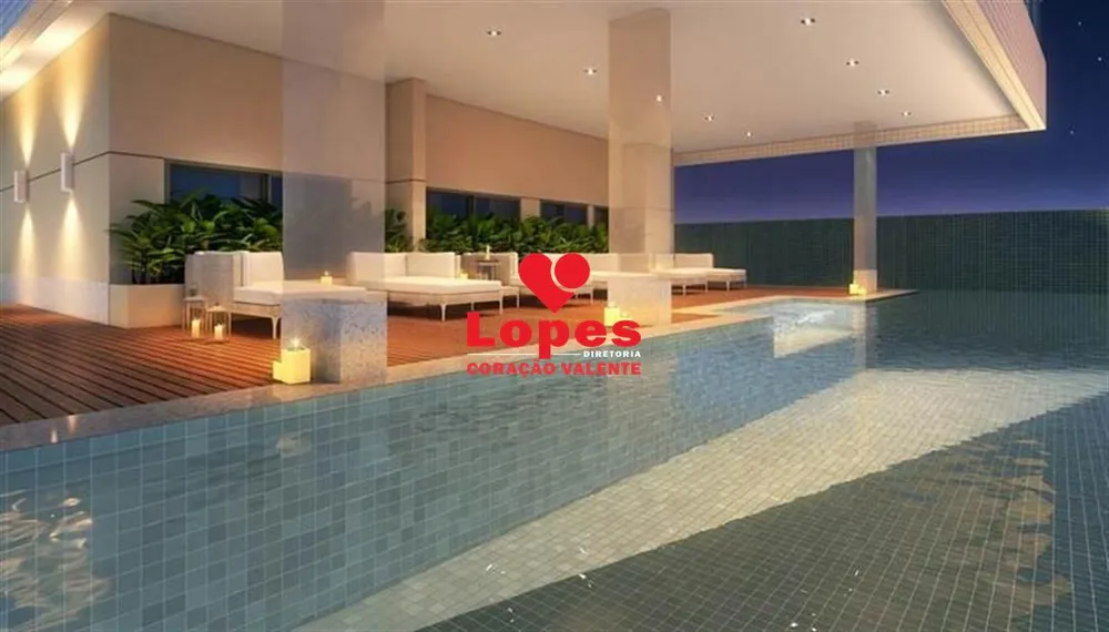Apartamento, 3 quartos, 98 m² - Foto 22