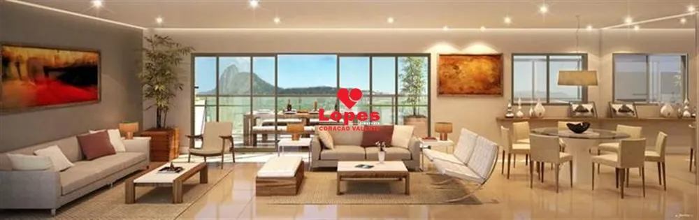 Apartamento, 3 quartos, 98 m² - Foto 8